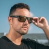 103_2802221a-48fe-4803-9cfe-ef1caefd0ddd.jpg Kosler Polarized Outdoor Sunglasses