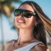 23_7f785deb-8db8-4f16-909d-b9bea14910ca.jpg Kosler Polarized Outdoor Sunglasses