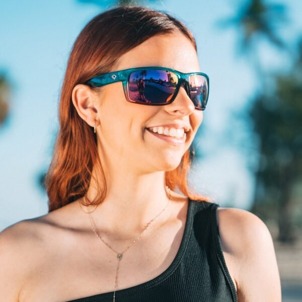 64_ac8205b1-2961-4c04-9798-6cf98c54be34.jpg Dusk Passion Purple Polarized Sunglasses