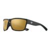 C10MatteBlack_CopperSilverMirror-1_cc92831e-f85a-4c48-bb41-8ac078cc37e8.jpg Kosler Polarized Outdoor Sunglasses