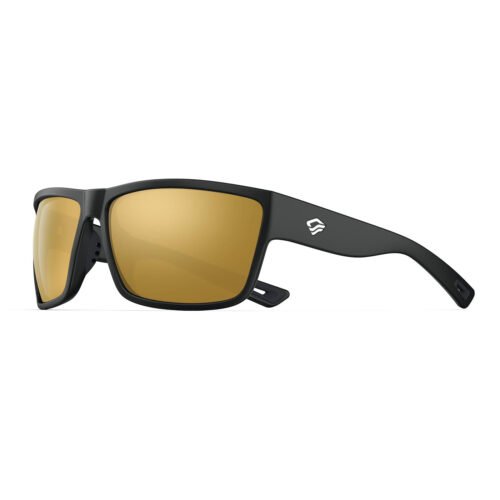 C10MatteBlack_CopperSilverMirror-1_cc92831e-f85a-4c48-bb41-8ac078cc37e8.jpg Kosler Polarized Outdoor Sunglasses