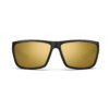 C10MatteBlack_CopperSilverMirror-2_6ff2c38b-8437-470f-a43b-c0c037e975e9.jpg Kosler Polarized Outdoor Sunglasses