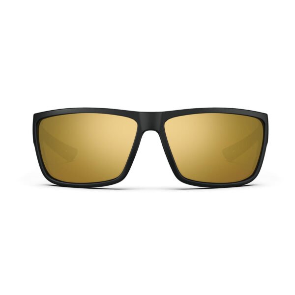 C10MatteBlack_CopperSilverMirror-2_6ff2c38b-8437-470f-a43b-c0c037e975e9.jpg Kosler Polarized Outdoor Sunglasses