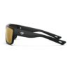 C10MatteBlack_CopperSilverMirror-3_4c6f316f-662b-4422-88f1-c87381e5364f.jpg Kosler Polarized Outdoor Sunglasses
