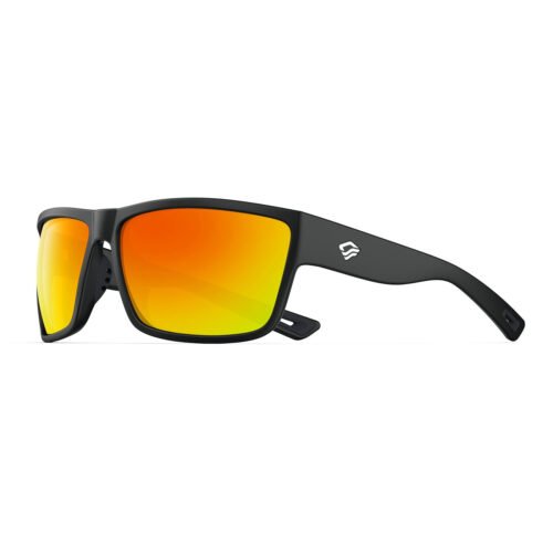 C11Extinctionblack_Ordinaryorangeplating-1_f768012f-8157-4434-a1b8-ab7c896e2006.jpg Ocean Rainbow Polarized Sunglasses