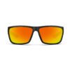 Ocean Rainbow Polarized Sunglasses