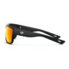 Ocean Rainbow Polarized Sunglasses