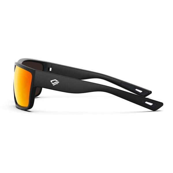 Ocean Rainbow Polarized Sunglasses