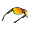 Ocean Rainbow Polarized Sunglasses