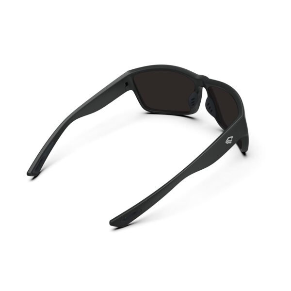 Ocean Rainbow Polarized Sunglasses