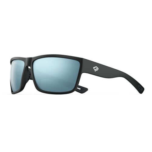 C13Extinctionblack_Greysilverflake-1_4dae61c6-ea7c-4347-b01e-98d385904a83.jpg Reflection Line Silver Polarized Sunglasses