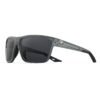 Ocean Smog TR90 Polarized Sport Sunglasses