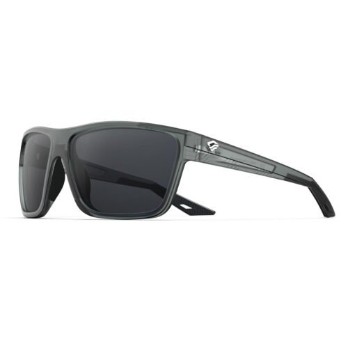 C17Transparentgrey_Greyflake-1_a20db887-aebf-442d-8088-417dd3ad6926.jpg Ocean Smog TR90 Polarized Sport Sunglasses