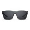 Ocean Smog TR90 Polarized Sport Sunglasses