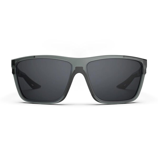 Ocean Smog TR90 Polarized Sport Sunglasses