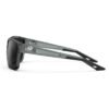 Ocean Smog TR90 Polarized Sport Sunglasses