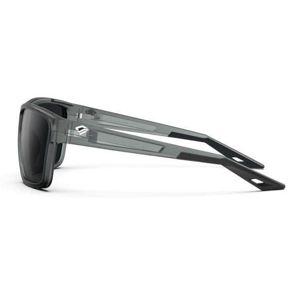 Ocean Smog TR90 Polarized Sport Sunglasses