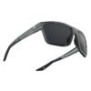 Ocean Smog TR90 Polarized Sport Sunglasses