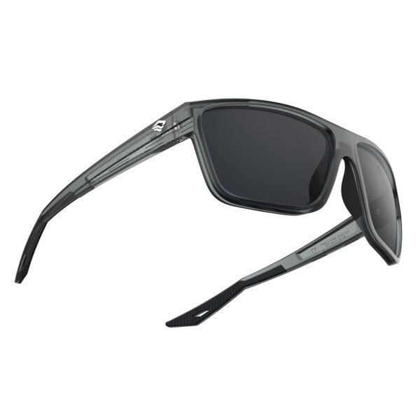 Ocean Smog TR90 Polarized Sport Sunglasses