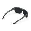 Ocean Smog TR90 Polarized Sport Sunglasses