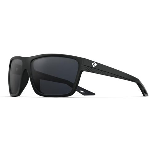 C1Extinctionblack_Greyflake-1_5335edf7-8146-4faf-ab73-a94ebb84aec7.jpg Black Ghost Polarized Wraparound Sunglasses