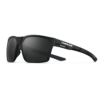 C1MatteBlack_BlackMirror-1_1eb25d05-df89-4777-a70d-0582cdb3993e.png Caddo Polarized Fishing Sunglasses