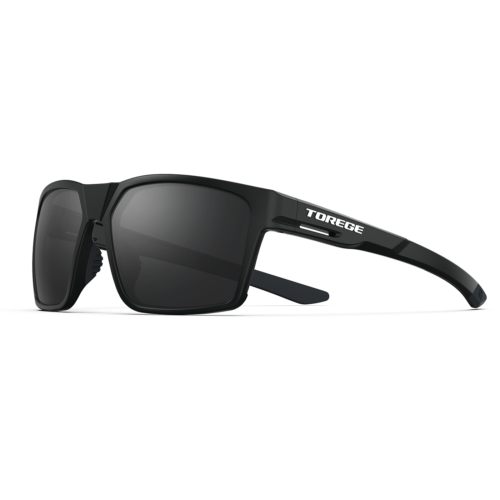 C1MatteBlack_BlackMirror-1_1eb25d05-df89-4777-a70d-0582cdb3993e.png Caddo Polarized Fishing Sunglasses