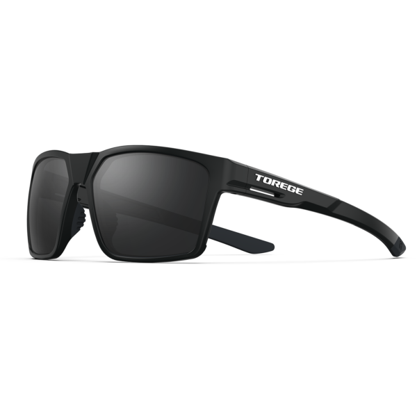 C1MatteBlack_BlackMirror-1_1eb25d05-df89-4777-a70d-0582cdb3993e.png Caddo Polarized Fishing Sunglasses