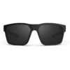C1MatteBlack_BlackMirror-2_d4a0c205-4dbf-4c76-b631-510b0e2f9c43.png Caddo Polarized Fishing Sunglasses