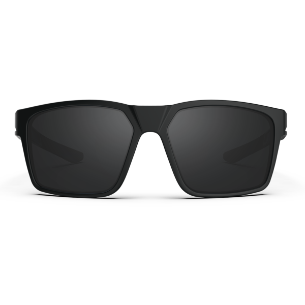 C1MatteBlack_BlackMirror-2_d4a0c205-4dbf-4c76-b631-510b0e2f9c43.png Caddo Polarized Fishing Sunglasses
