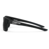 C1MatteBlack_BlackMirror-3_b8bda80b-3130-4cc3-8a99-1843f263327f.png Caddo Polarized Fishing Sunglasses