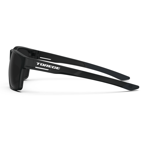 C1MatteBlack_BlackMirror-3_b8bda80b-3130-4cc3-8a99-1843f263327f.png Caddo Polarized Fishing Sunglasses