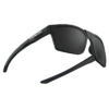 C1MatteBlack_BlackMirror-4_06deac79-28a7-43e4-9c28-143fbc7c807f.png Caddo Polarized Fishing Sunglasses