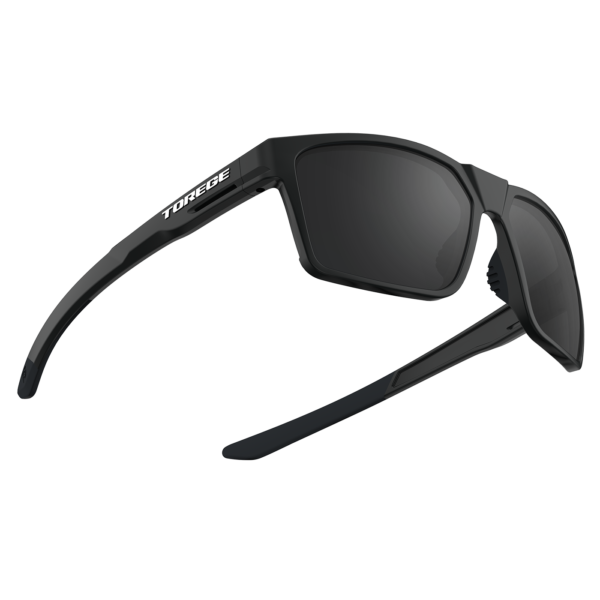 C1MatteBlack_BlackMirror-4_06deac79-28a7-43e4-9c28-143fbc7c807f.png Caddo Polarized Fishing Sunglasses