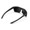 C1MatteBlack_BlackMirror-5_8ba92194-0832-4e3d-8ed5-af09fc8efb26.png Caddo Polarized Fishing Sunglasses
