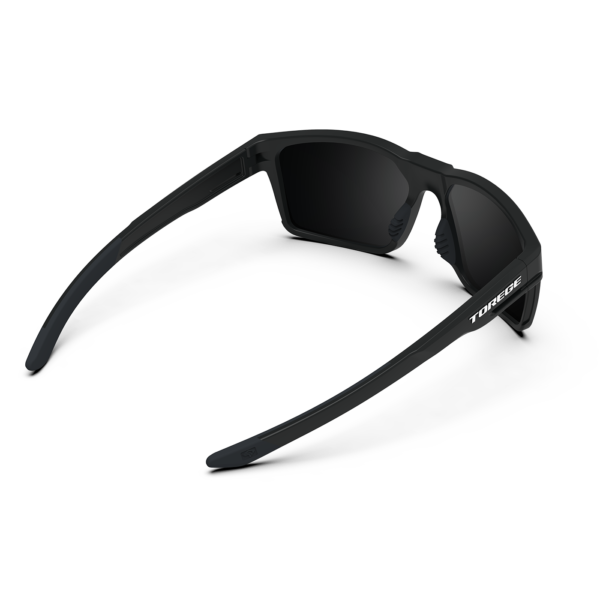 C1MatteBlack_BlackMirror-5_8ba92194-0832-4e3d-8ed5-af09fc8efb26.png Caddo Polarized Fishing Sunglasses