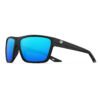 C2Extinctionblack_WhiteIceBlueTablets-1_7ae676a5-5534-4f1c-bd00-8fa6275d4ec4.jpg Icebreaker Polarized Water Sport Sunglasses