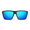 C2Extinctionblack_WhiteIceBlueTablets-2_033c26e3-2ebf-467f-ab2f-73e5995ef705.jpg Icebreaker Polarized Water Sport Sunglasses