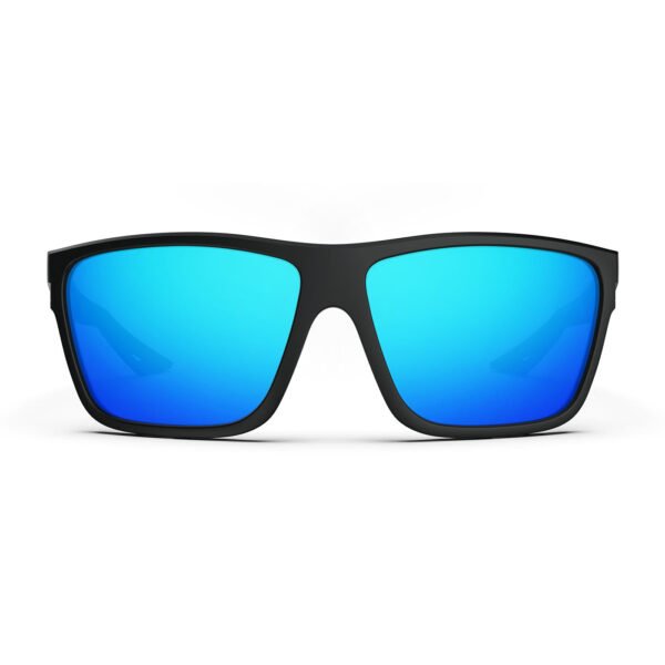 C2Extinctionblack_WhiteIceBlueTablets-2_033c26e3-2ebf-467f-ab2f-73e5995ef705.jpg Icebreaker Polarized Water Sport Sunglasses
