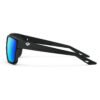 C2Extinctionblack_WhiteIceBlueTablets-3_111252e3-4790-4b56-9cc9-f569e8b3bc43.jpg Icebreaker Polarized Water Sport Sunglasses
