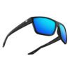 C2Extinctionblack_WhiteIceBlueTablets-4_d4af0996-0bb4-42cb-be42-47a3a9e97598.jpg Icebreaker Polarized Water Sport Sunglasses