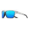 C4Brightandtransparent_WhiteIceBlueTablets-1_706f25ab-2392-4c1c-8b17-c5bc40bd344e.jpg Glacier Blue Polarized Performance Sunglasses