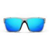 C4Brightandtransparent_WhiteIceBlueTablets-2_a81cbab9-40f5-4f5b-a636-c69b55fd5862.jpg Glacier Blue Polarized Performance Sunglasses