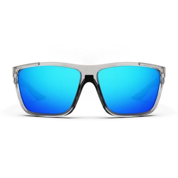C4Brightandtransparent_WhiteIceBlueTablets-2_a81cbab9-40f5-4f5b-a636-c69b55fd5862.jpg Glacier Blue Polarized Performance Sunglasses