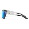 C4Brightandtransparent_WhiteIceBlueTablets-3_fe0e20e8-5e19-4619-b497-0e81cd4129c4.jpg Glacier Blue Polarized Performance Sunglasses