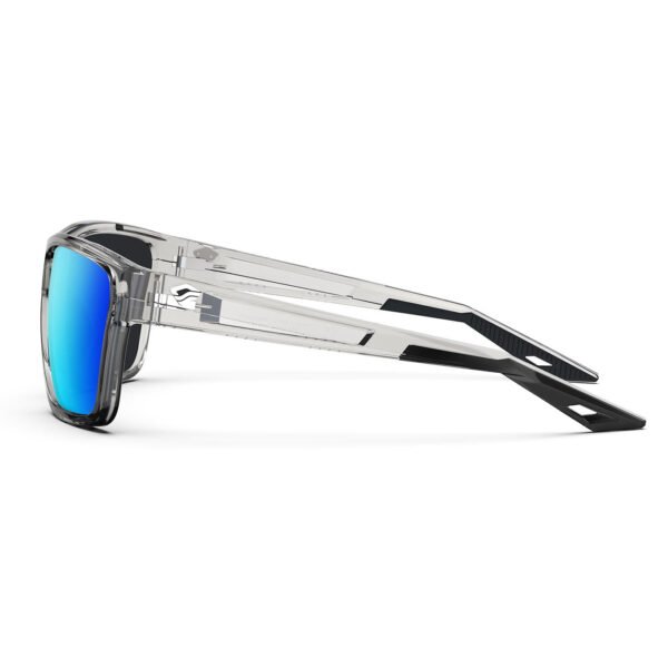 C4Brightandtransparent_WhiteIceBlueTablets-3_fe0e20e8-5e19-4619-b497-0e81cd4129c4.jpg Glacier Blue Polarized Performance Sunglasses