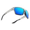 C4Brightandtransparent_WhiteIceBlueTablets-4_13a0ee5a-0f2b-4fed-bb79-9e852b555547.jpg Glacier Blue Polarized Performance Sunglasses