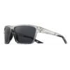 C5Brightandtransparent_Greyflake-1_7ed2e63c-4b6f-4b94-ad1c-87f0d4a264ae.jpg Invisible Clear Frame Polarized Sunglasses