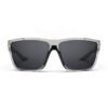 C5Brightandtransparent_Greyflake-2_b5f03413-73c6-4749-9b99-e6595d6cb53c.jpg Invisible Clear Frame Polarized Sunglasses