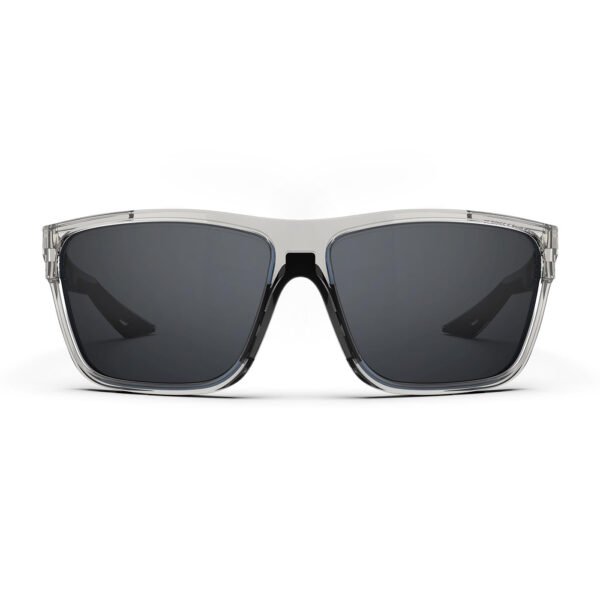 C5Brightandtransparent_Greyflake-2_b5f03413-73c6-4749-9b99-e6595d6cb53c.jpg Invisible Clear Frame Polarized Sunglasses